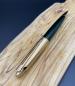 Preview: Waterman Edson Ballpoint Pen