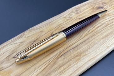 Waterman Edson Ballpoint Pen